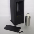 Aroma Diffuser Machine, Scent Marketing System for Hospitals, Hotel Lobby, Restaurant and So on